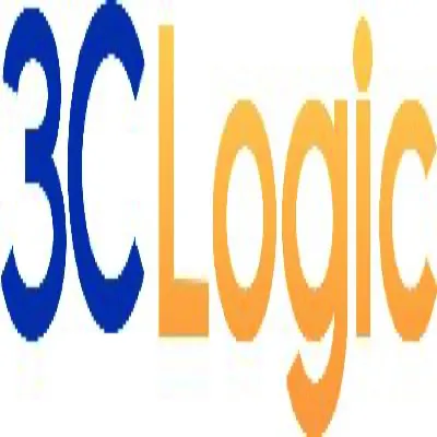 3CLogic