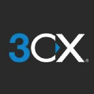 3CX