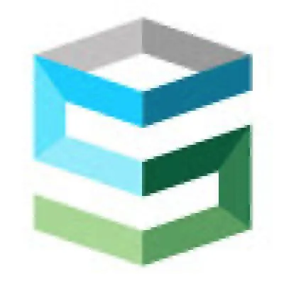 3D Source