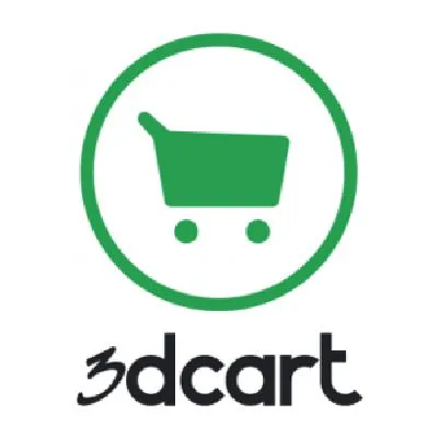 3dcart