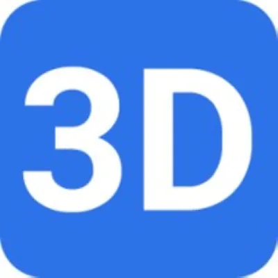 3Dsellers