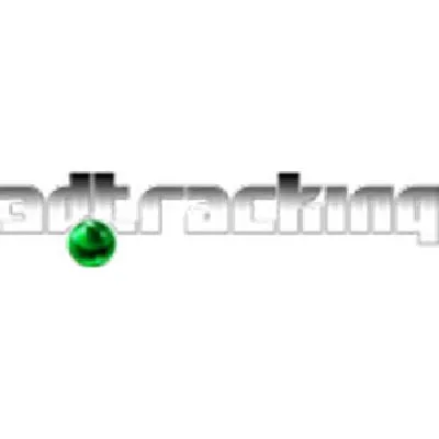 3Dtracking