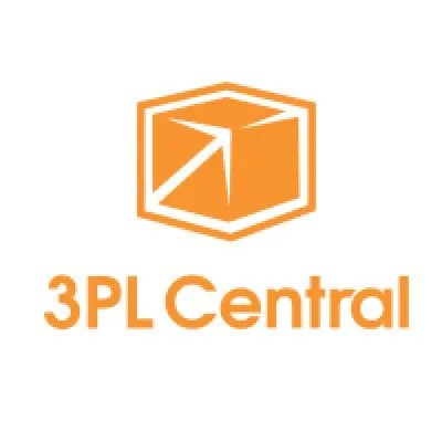 3PL Central