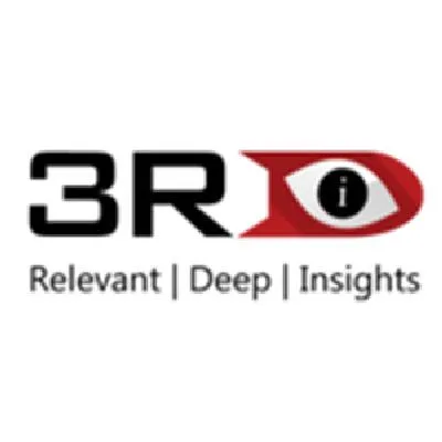 3RDi Enterprise Search