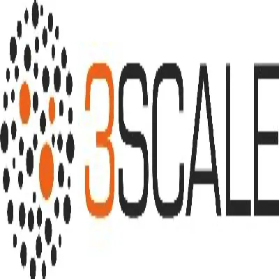 3scale