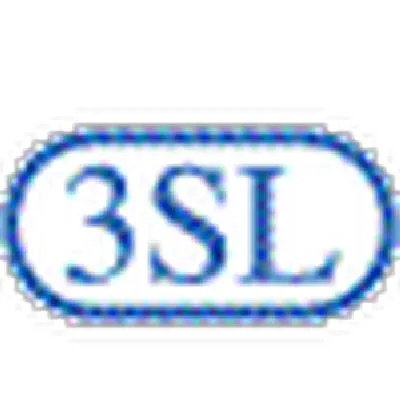 3SL Cradle