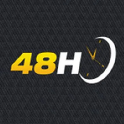 48hourslogo