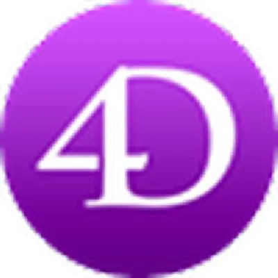 4D.COM