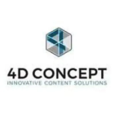 4Dconcept