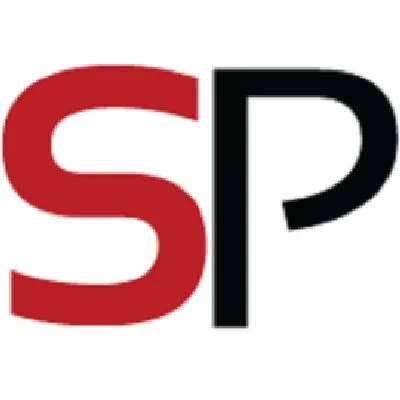 4GPLM