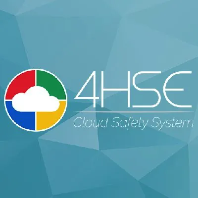 4HSE