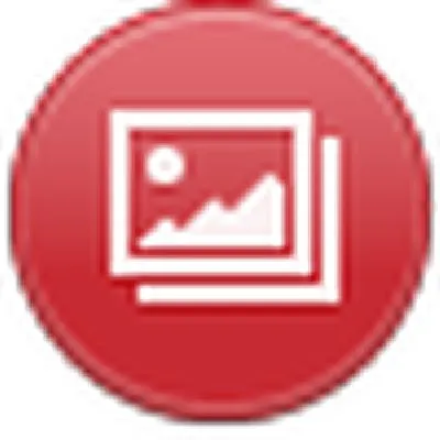 4K Slideshow Maker