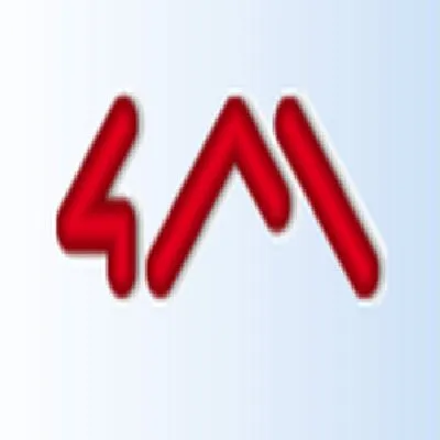 4MCAD