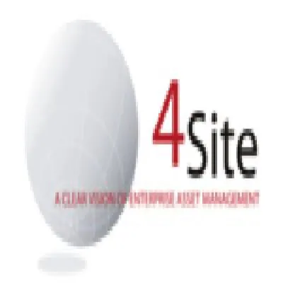 4Site