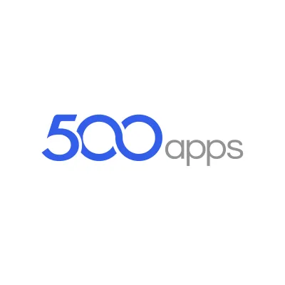 500Conference