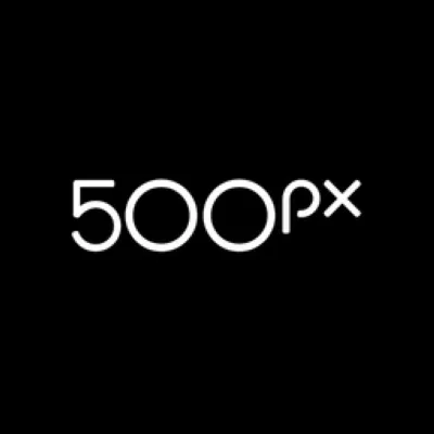 500px