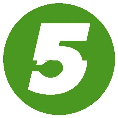 5centsCDN