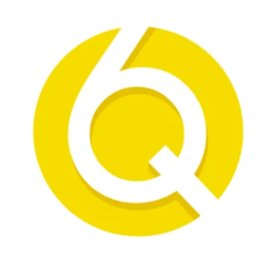 6Q.IO