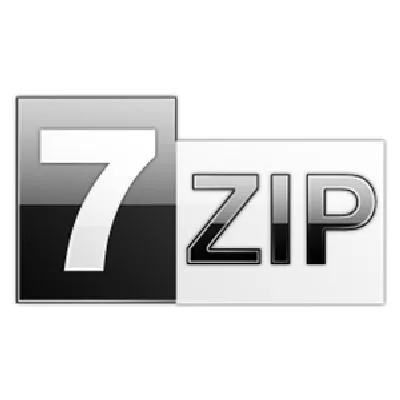 7-Zip