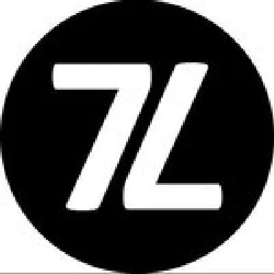 7Learnings