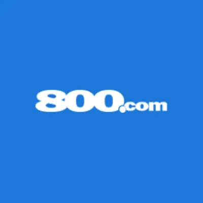 800.com