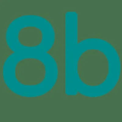 8b