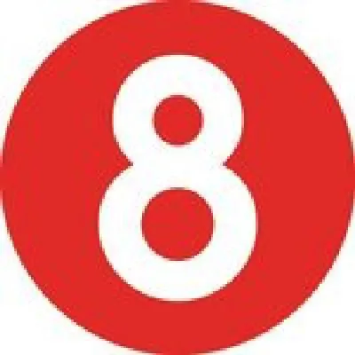 8base