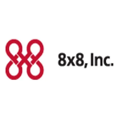 8×8 Virtual Office