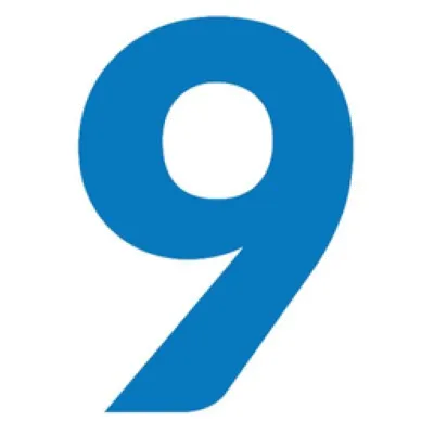 9teams