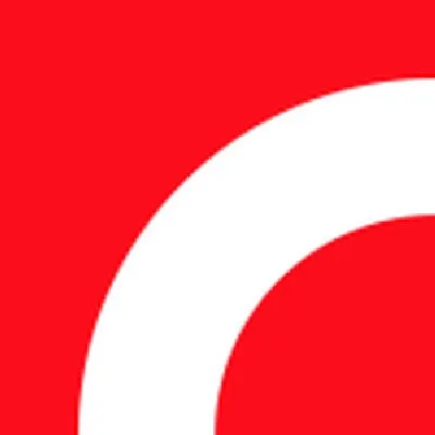 Oomnitza est un logiciel ITSM (gestion des services informatiques): Découvrez son prix