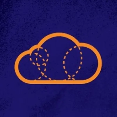A Cloud Guru