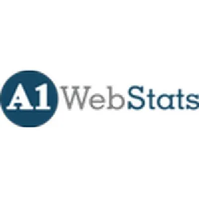 A1WebStats