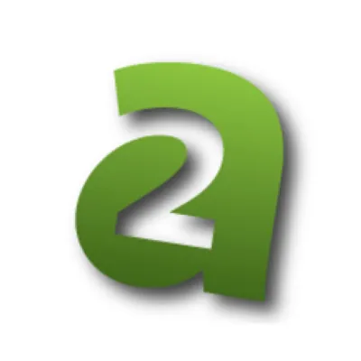 A2 Hosting