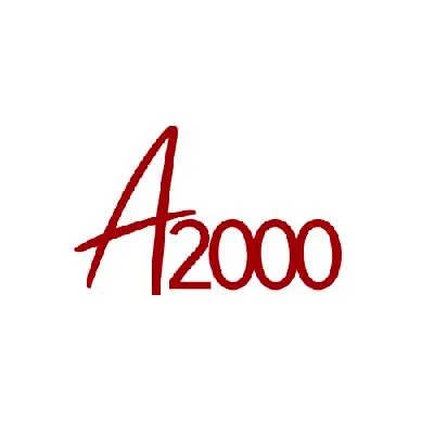 A2000