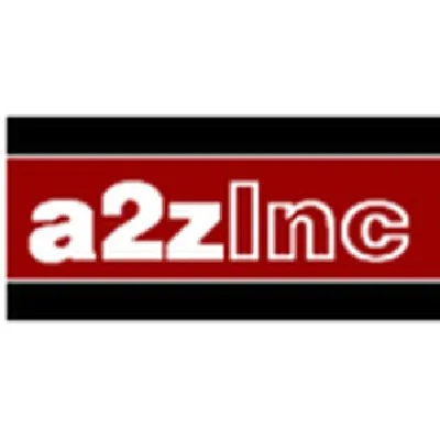 a2zshow