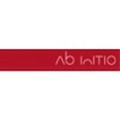 Ab Initio
