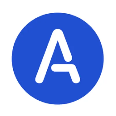 Abacus