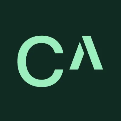 Abacus Private Cloud
