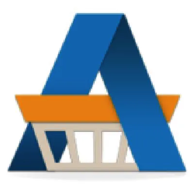 AbanteCart