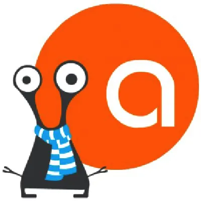 Abara LMS