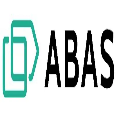 Abas ERP