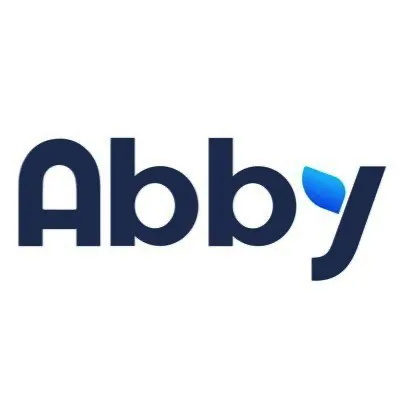 Abby est un logiciel de devis: Découvrez son prix