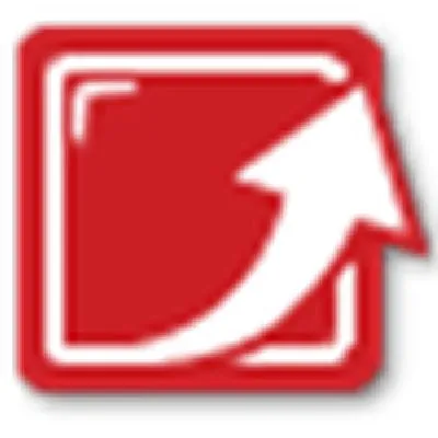 Abbyy Screenshot Reader