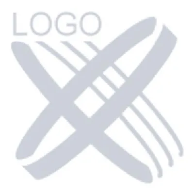 Ability Commerce