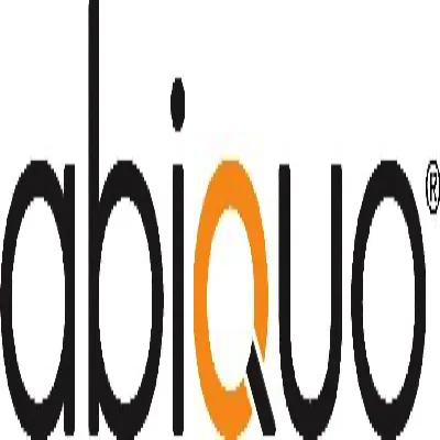 Abiquo