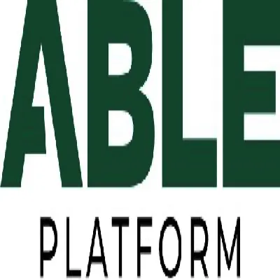 ABLE Origination