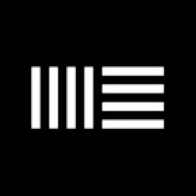 Ableton