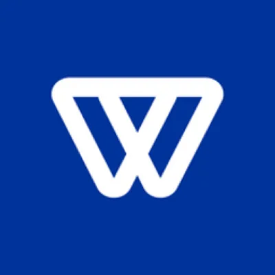 Abowire