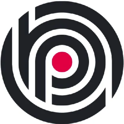 ABP Commercial