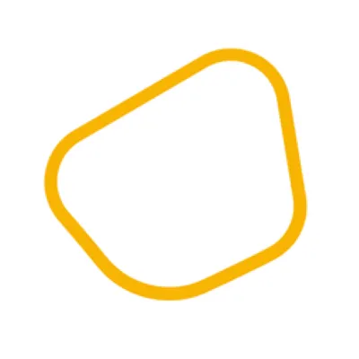 Abralytics